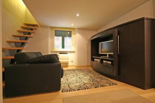 Apartment image 1