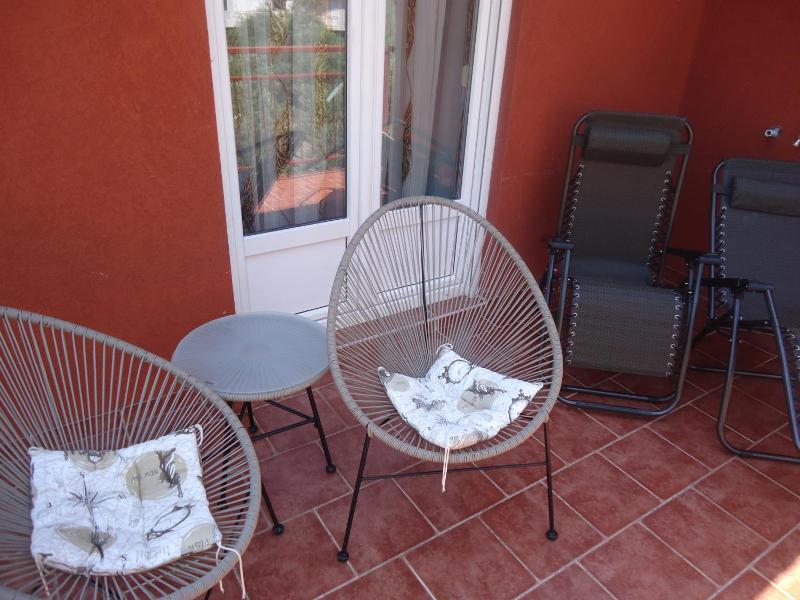 Double Room image 3