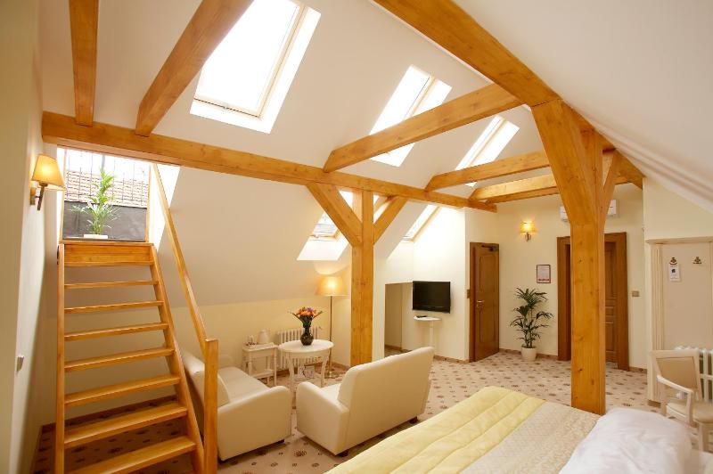 Suite image 2