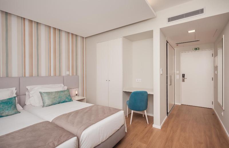 Double Room with Valentine Package image 1