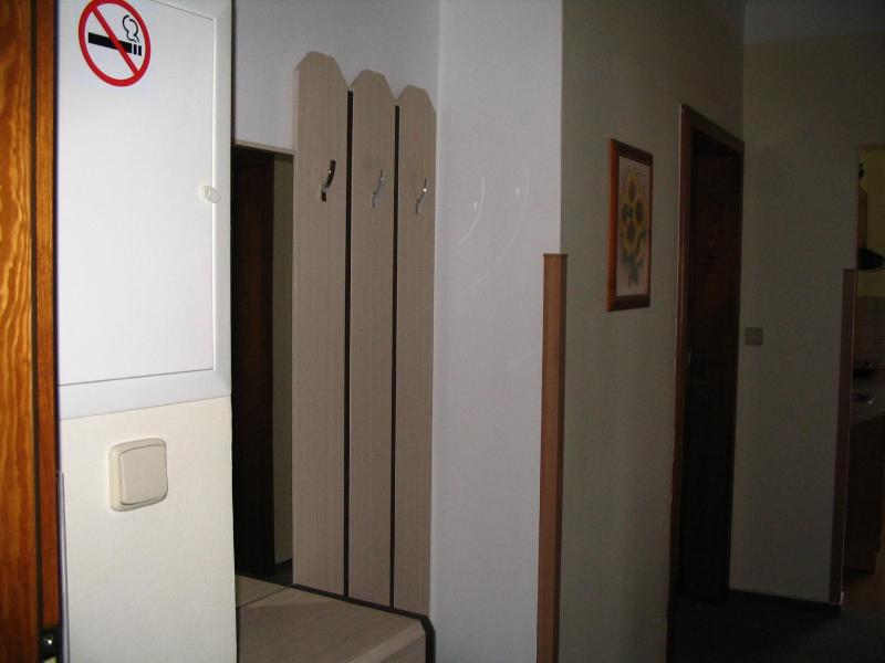 Standard Apartment image 2