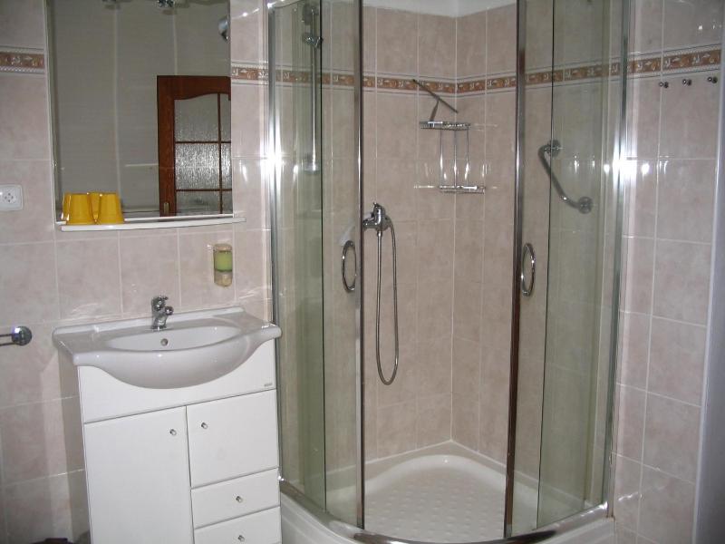 Standard Apartment image 3