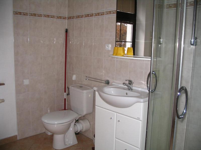 Standard Apartment image 4