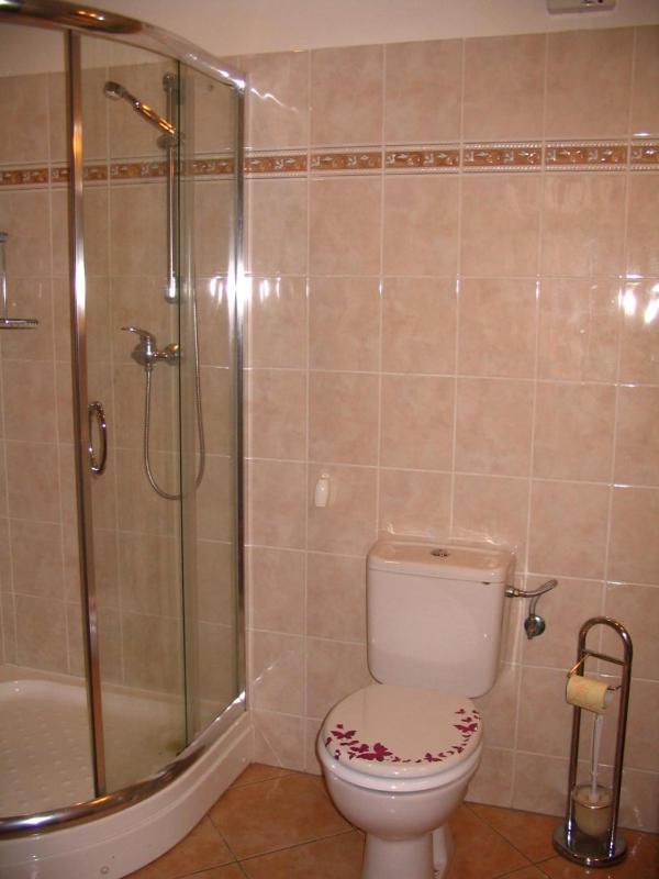 Apartment (2 Adults) image 4