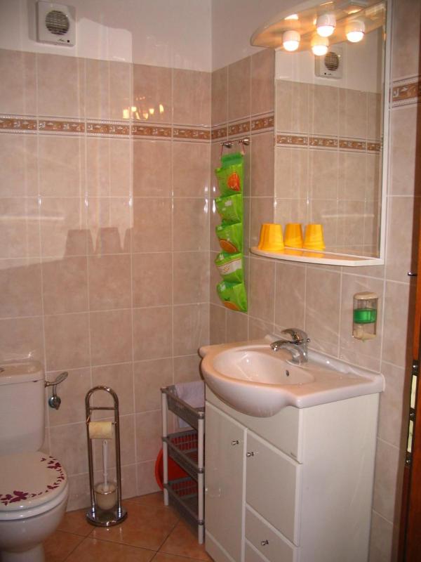 Apartment (2 Adults) image 2