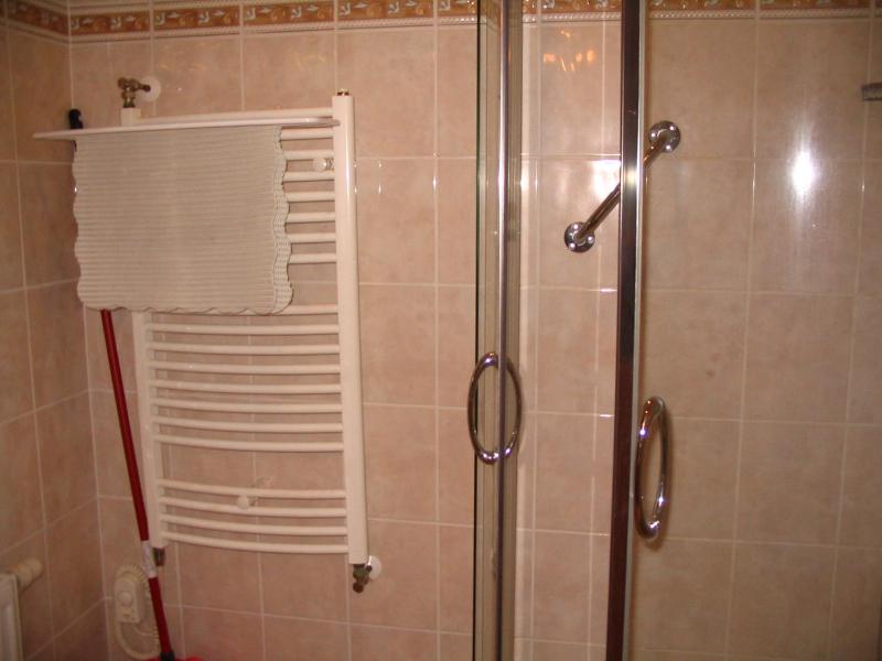 Apartment (2 Adults) image 3
