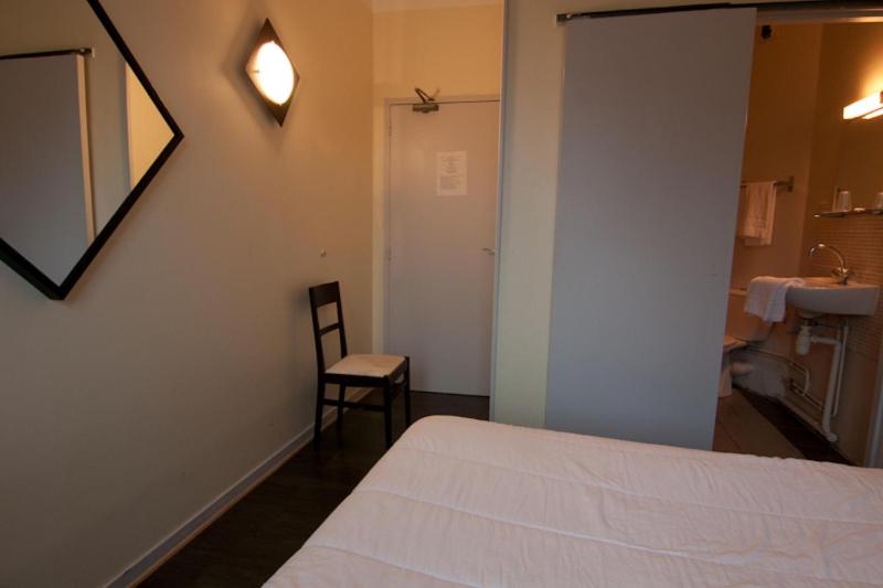 Hotel De Londres - image 6