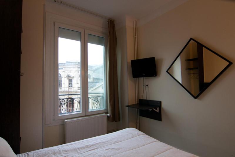 Hotel De Londres - image 5