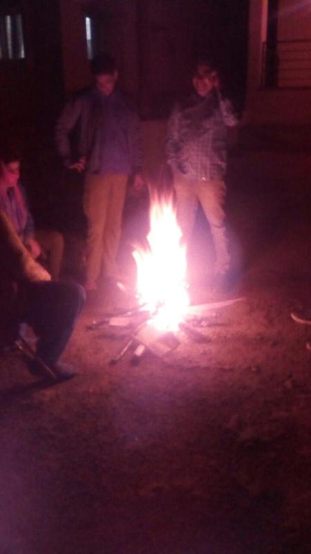 Holidays and Celebrations - image 19