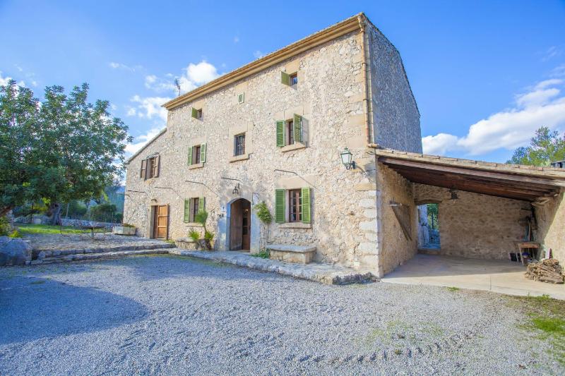 Can Guillo - image 8