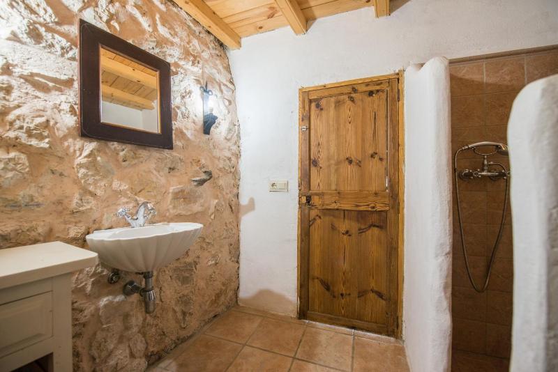 Can Guillo - image 37