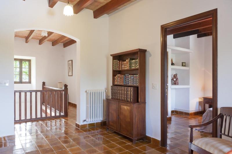 Can Guillo - image 35