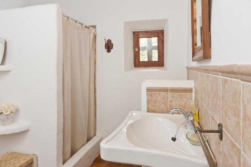 Can Guillo - image 11