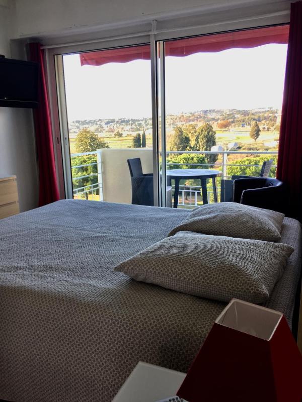 Superior Studio image 4