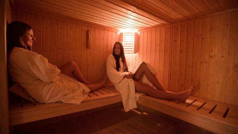 Deluxe Apartment image 3