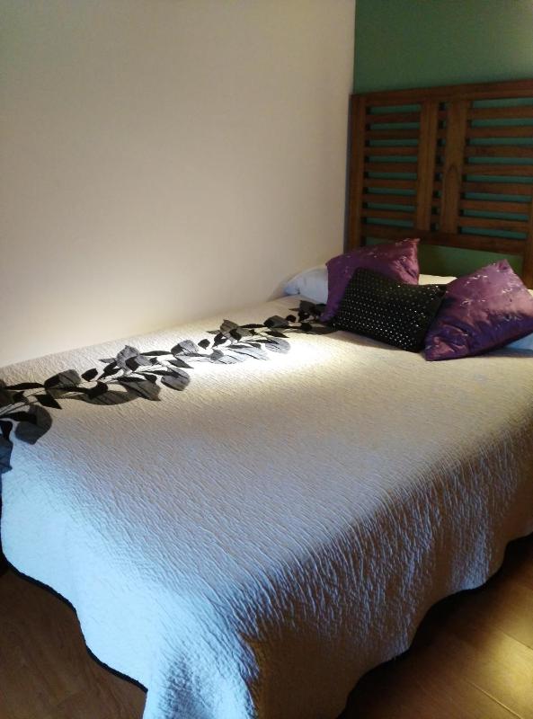 Standard Double Room image 2