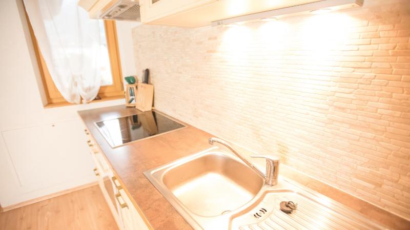 Two-Bedroom Apartment image 2