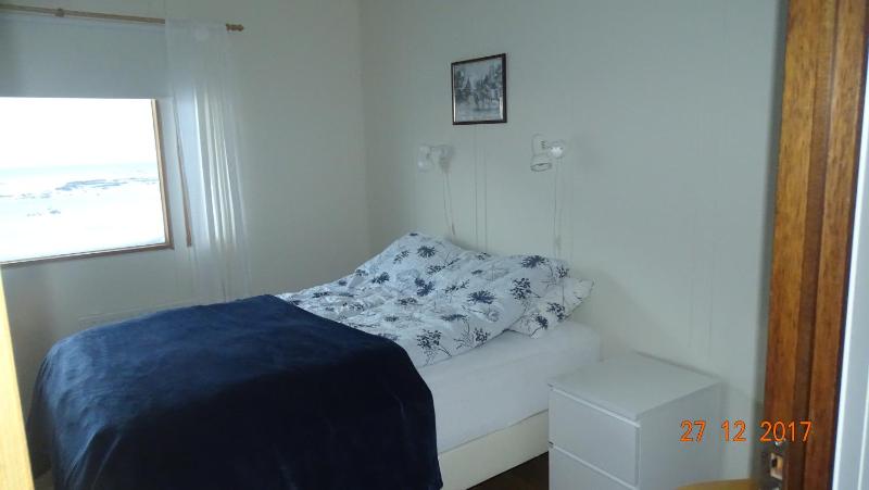 Double Room with Sea View image 3