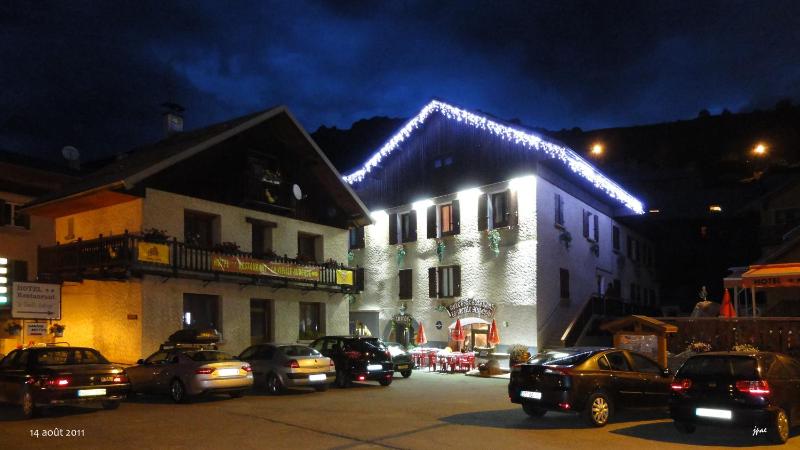La Vieille Auberge - image 11