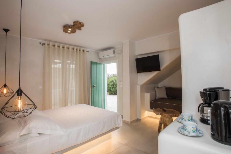 Junior Suite image 2