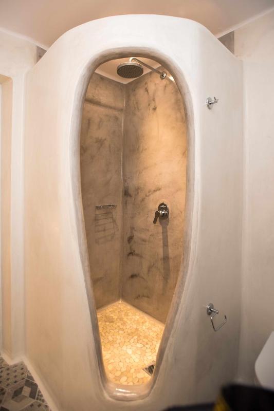 Junior Suite image 4