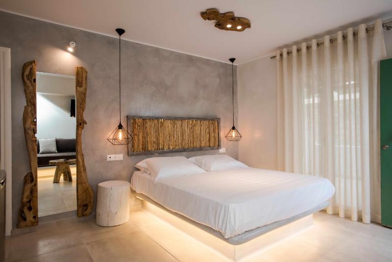 Junior Suite image 3