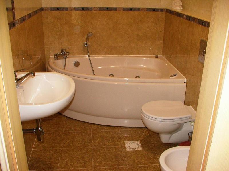 Suite image 2