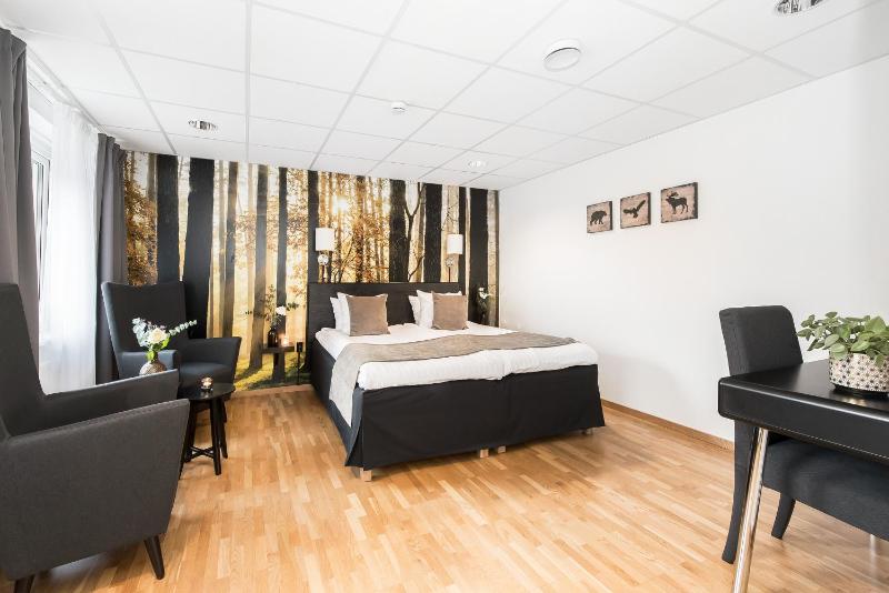 Superior Double Room image 2