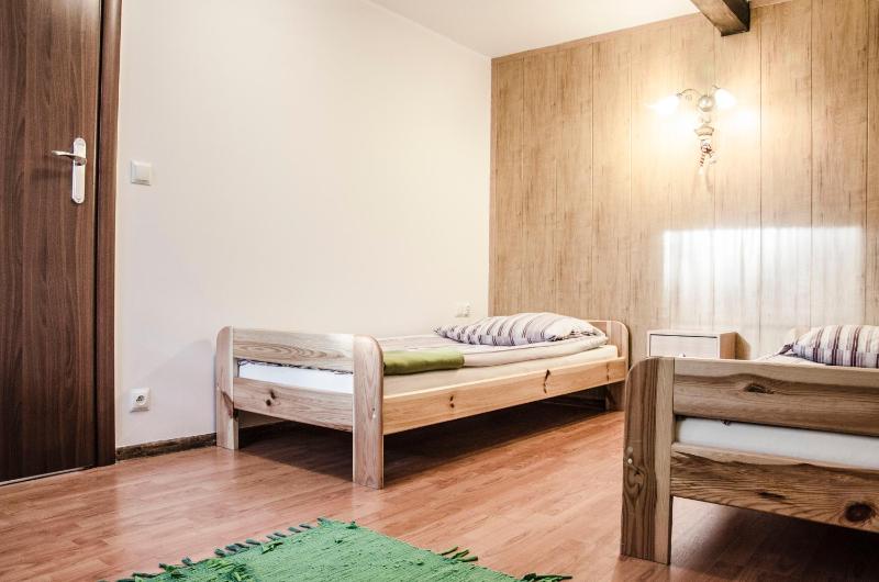 Apartment image 2