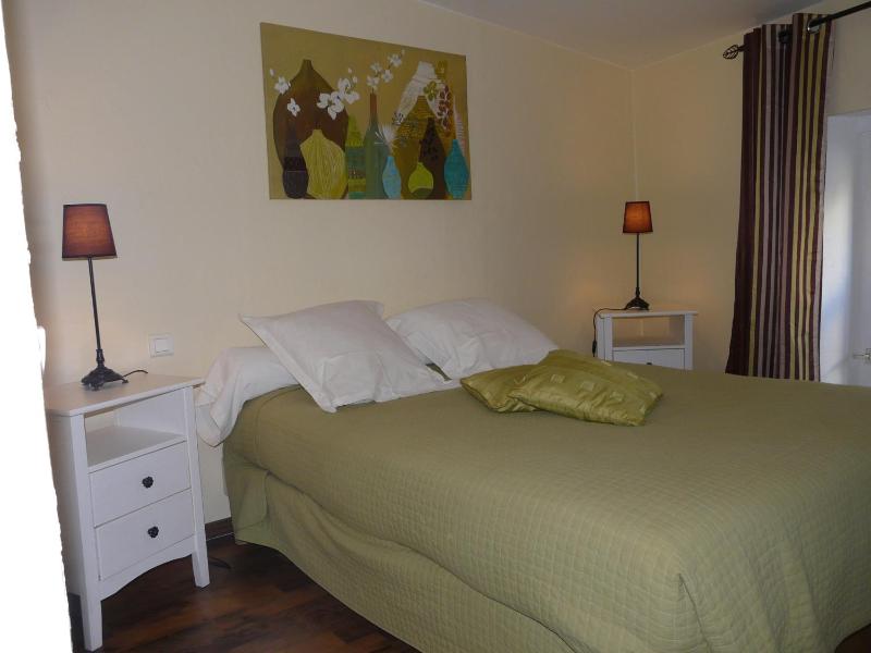 Standard Double Room image 1