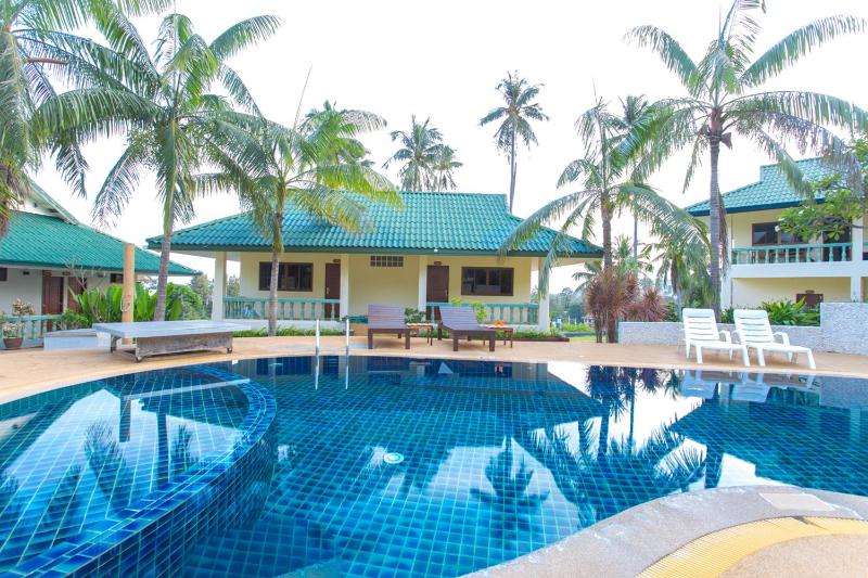 Samui Reef View Resort - image 6