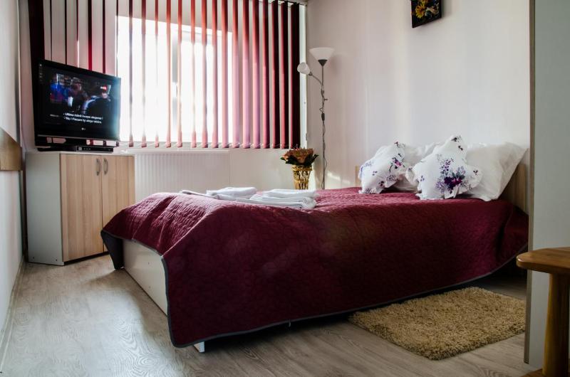 Double or Twin Room image 2