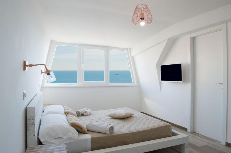 Mykonos - image 1