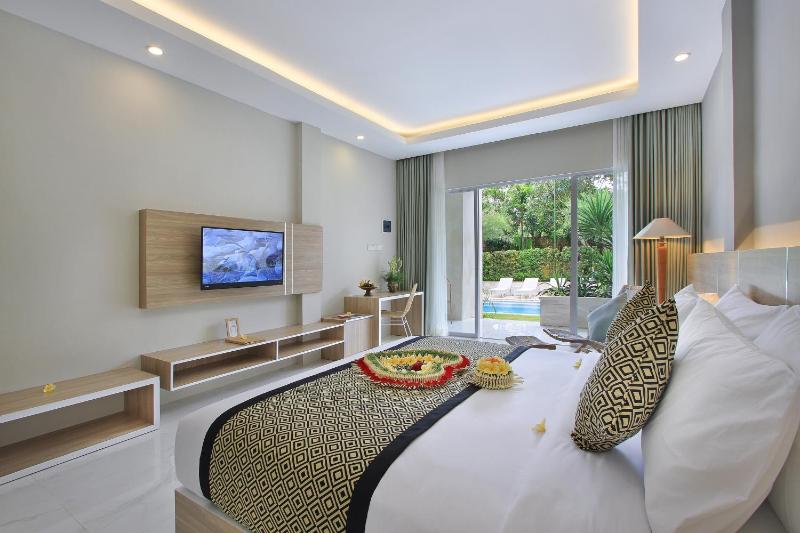 Tapa Tepi Kali Canggu - image 2