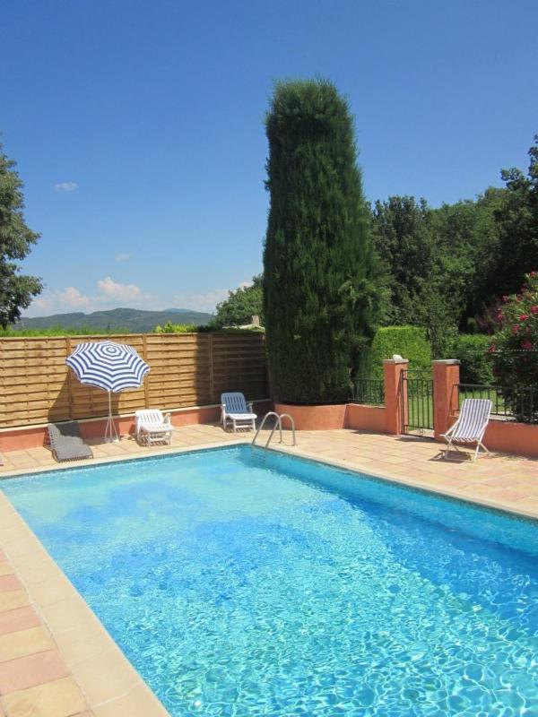 Double Room with View image 2