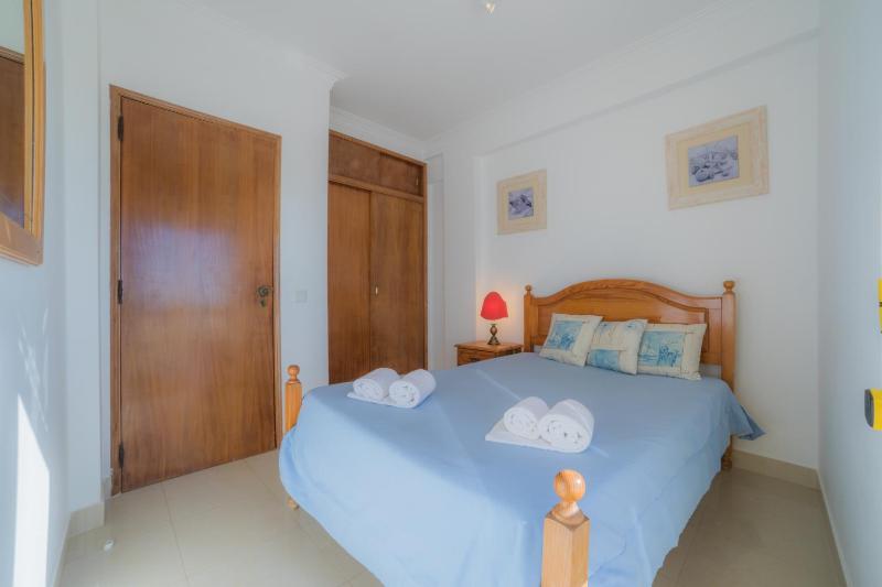 Two-Bedroom Apartment image 2