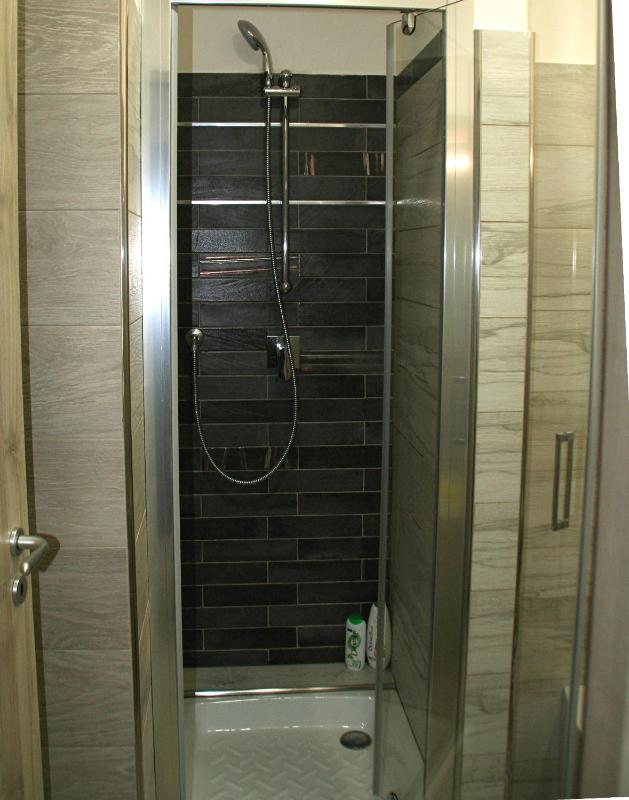 Triple Room image 4