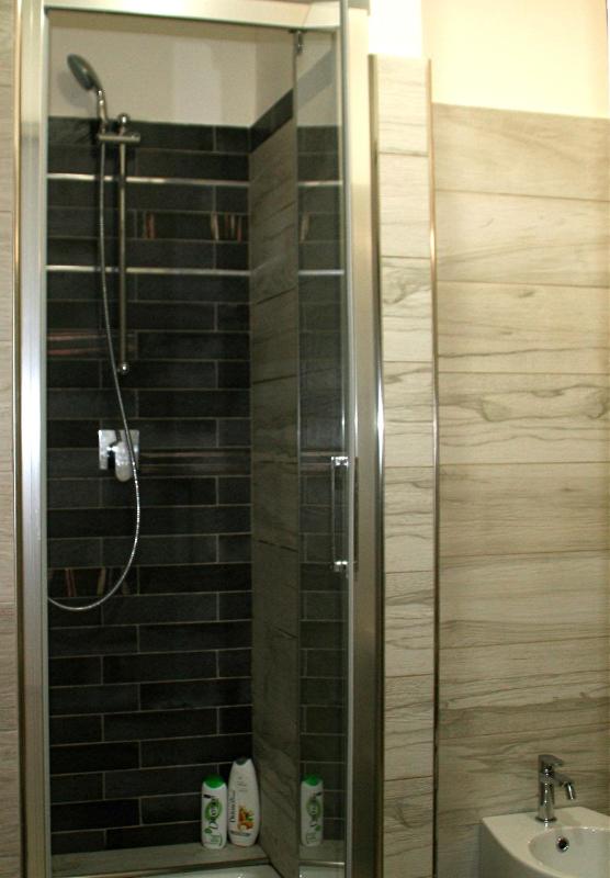 Triple Room image 3