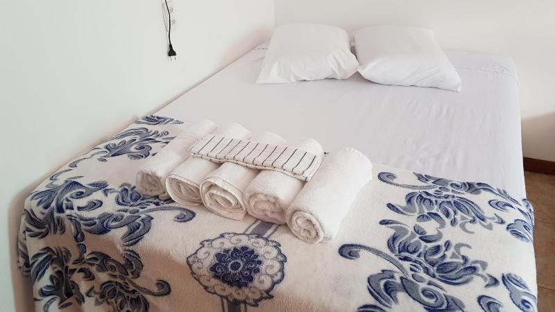 Hospedagens São Borja RS Images