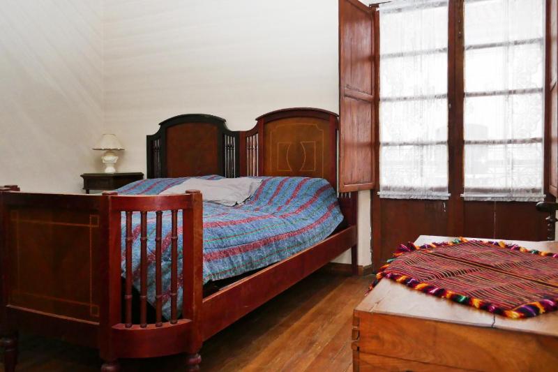 Casa Ramirez - Guest House - image 13