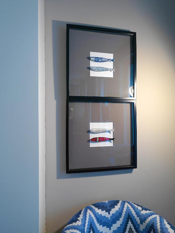 New Oporto Apartments - Cardosas - image 10