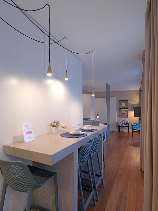 New Oporto Apartments - Cardosas - image 6