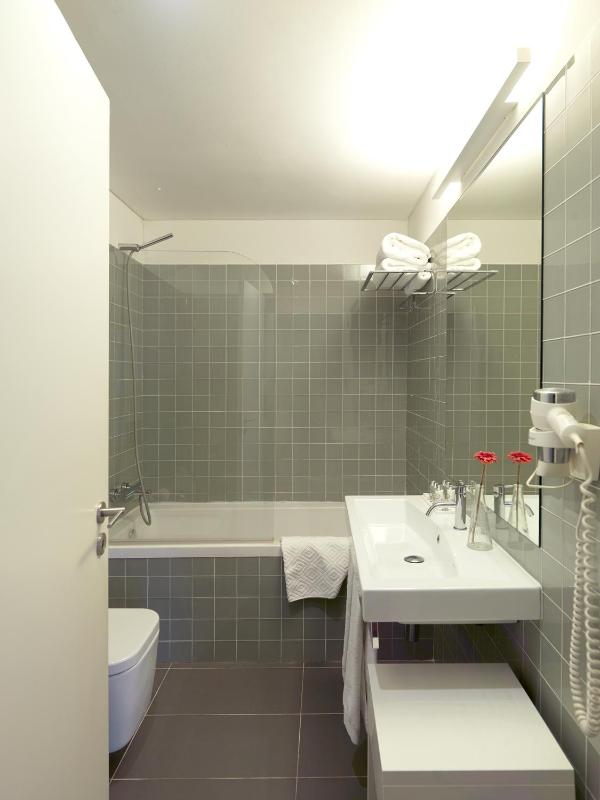 New Oporto Apartments - Cardosas - image 4