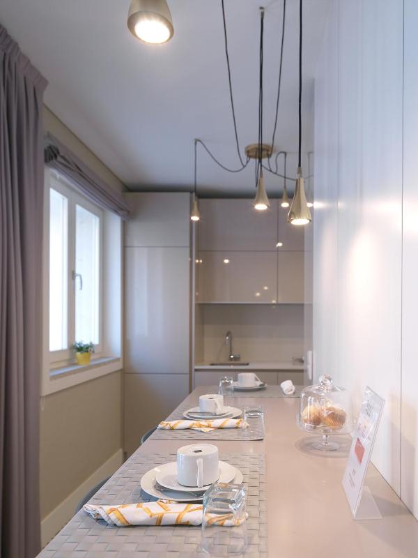 New Oporto Apartments - Cardosas - image 5