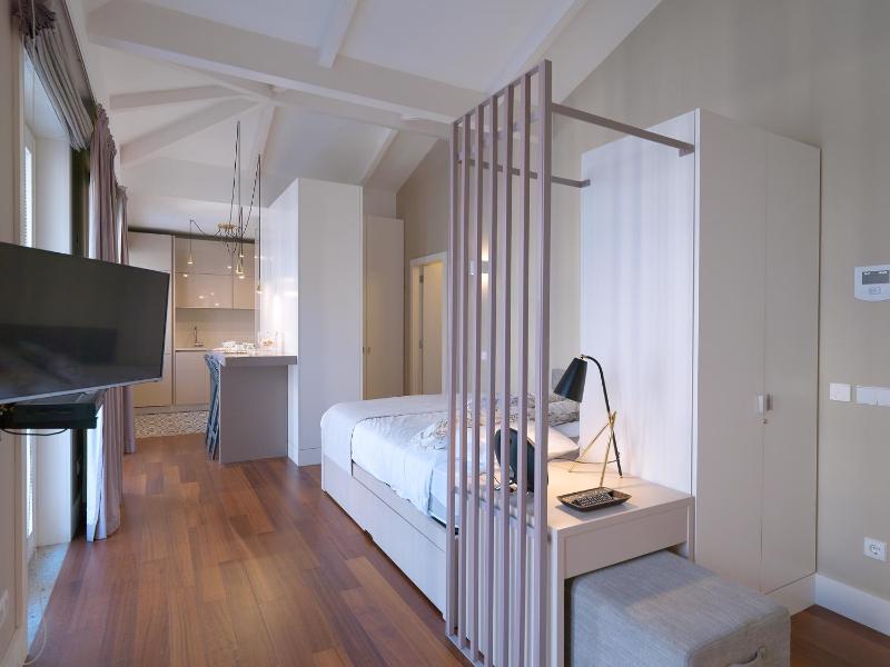 New Oporto Apartments - Cardosas - image 2