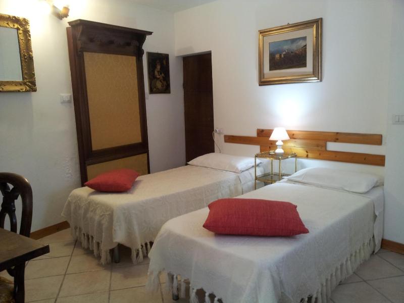 La Corte degli Angeli Locazioni Turistiche - image 28