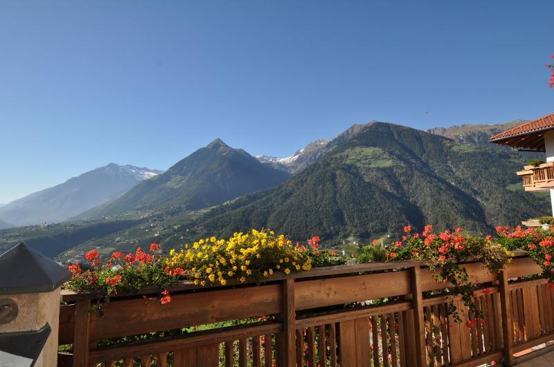 Deluxe Double or Twin Room with Balcony image 4