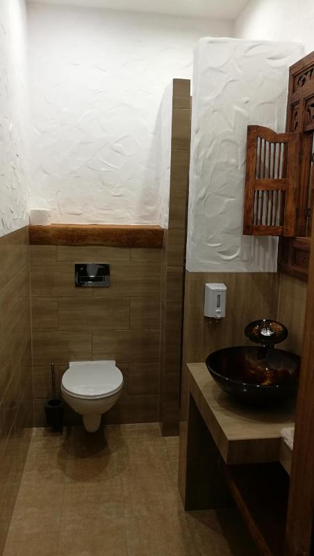 Quadruple Room image 3