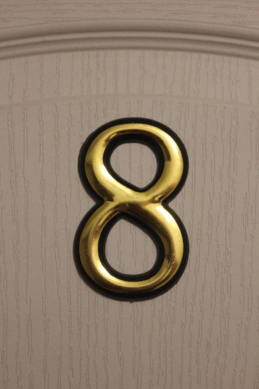Standard Quadruple Room image 2