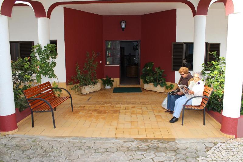 One-Bedroom Apartment (2 Adults) image 2